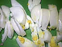 Salade de coquillettes - 11.1