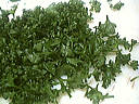 Salade batavia - 13.1