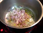 Sauce à la truffe - 4.2