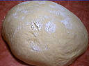 Pain aux pommes - 9.2