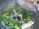 Champignons farcis - 6.1