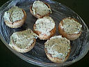 Champignons farcis - 7.1