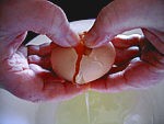 Petits pâtés de boeuf en amuse-bouche - 13.1