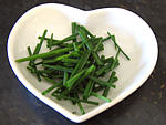 Nouilles au soja façon chinoise - 6.3