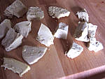 Pruneaux et abricots au foie gras - 3.1