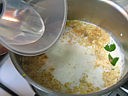 Sauce au citron - 3.1