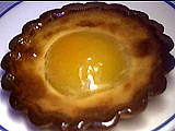 Recette Tartelettes aux abricots