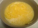 Rouleaux de crêpes aux crevettes - 2.1