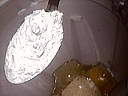 Pain perdu aux abricots - 2.2