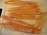 Salade de boulghour et poivrons - 3.3