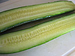 Salade de boulghour et poivrons - 6.2