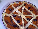 Tarte aux anchois - 20.1