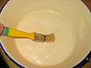 Soufflé au Roquefort - 13.1