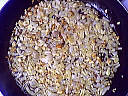Roussette aux légumes - 8.2