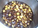 Liqueur de mirabelles - 3.1
