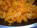 Purée de potiron - 4.1