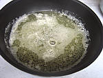 Pavé d'autruche sauce madère - 17.2