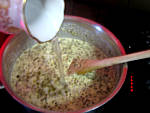 Sauce à l'oseille - 4.2