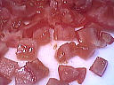 Pâté au thon - 5.3