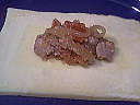 Pâté au thon - 19.1