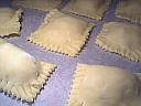 Pâté au thon - 21.2