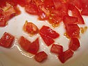 Lasagnes à la tomate - 6.1