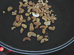 Veau au miel en salade - 8.3
