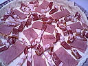 Quiche Lorraine - 5.1