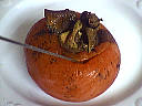 Liqueur de kakis - 2.1