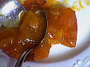 Liqueur de kakis - 3.2