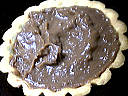 Tartelettes aux poires rapides - 4.1