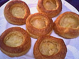 Recette Pâte feuilletée
