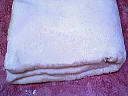 pâte feuilletée