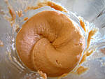 Quenelles de truite - 4.3