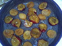 Prunes grand'mère - 6.1