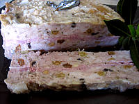Pâté de campagne