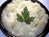 Recette Stoemp au chou