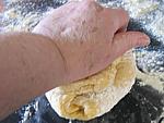 Rissoles aux foies de volaille - 13.2