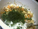 Salade au quinoa et aux fromages - 5.2