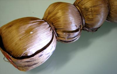thé Oolong