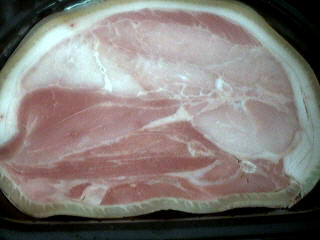 Image : Charcuterie -
