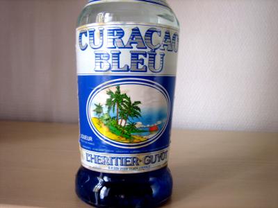 curaçao