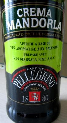marsala
