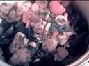 Moules à la crème - 12.1