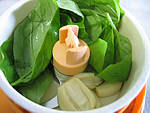 Pommes de terre farcies à la ricotta - 4.1