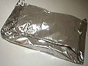 Papillotes de colin ou de merlu à la nectarine - 7.1