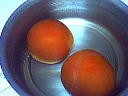 Poulet au lait de coco - 9.2