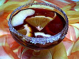 Image : recette Sangria à ma façon