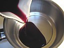 Sangria à ma façon - 2.1