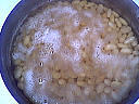Salade de haricots blancs - 1.2